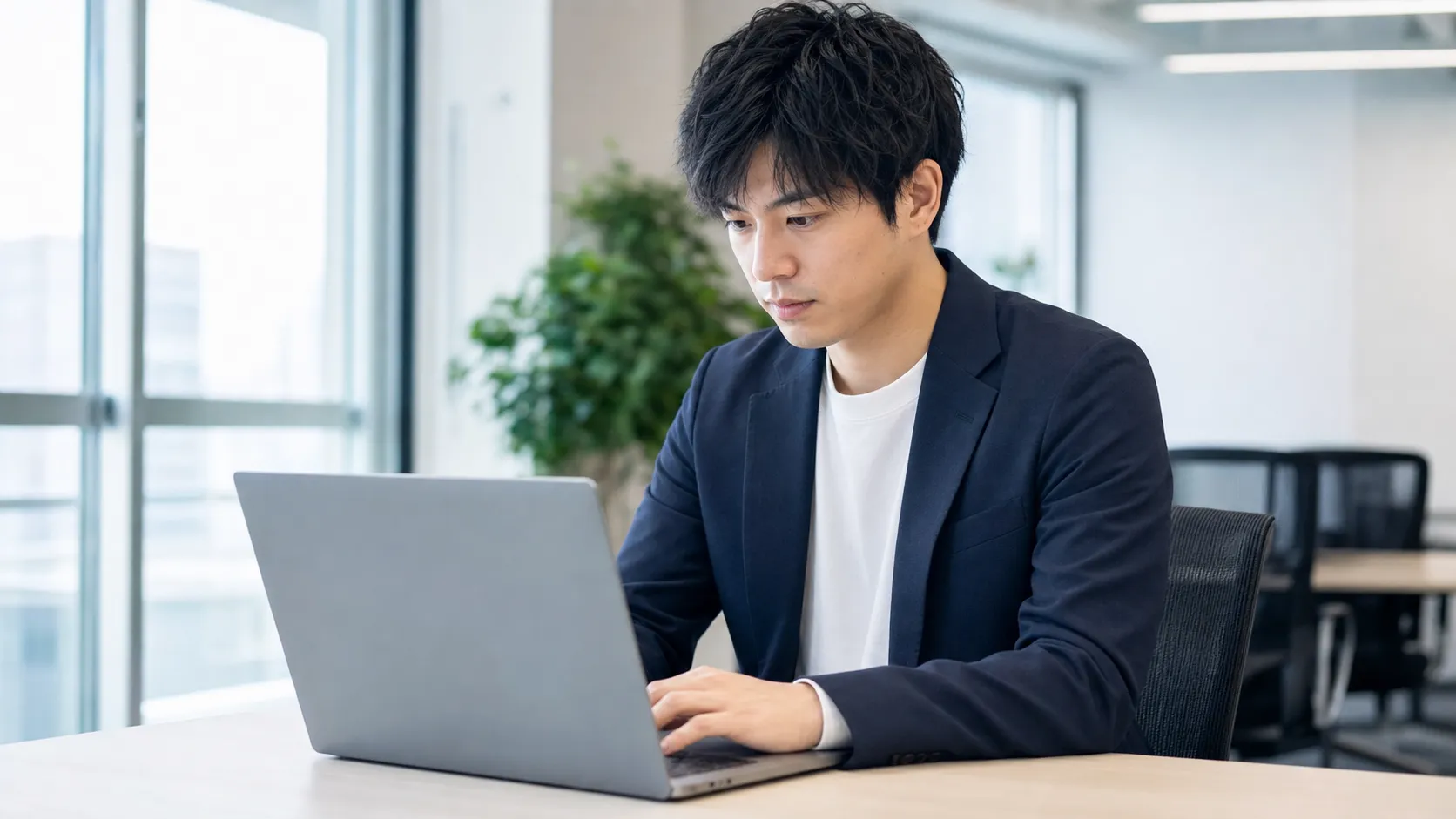 生成AI 使い方 コツ