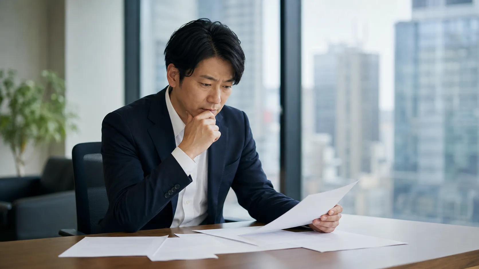 東京 不用品回収 業者 選び方