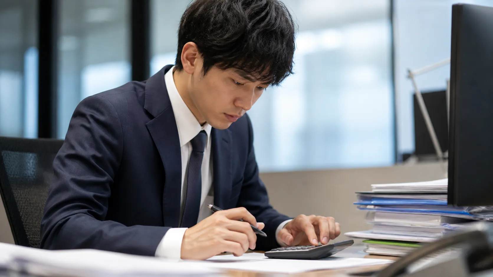 大垣市 オフィス 不用品回収