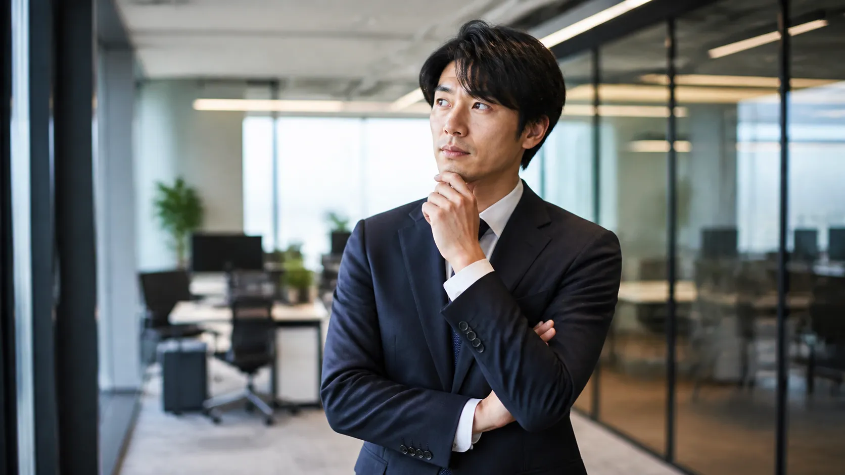 FDEとSESの違い|契約や単価の差と発注時の選び方を徹底解説の本文説明画像1