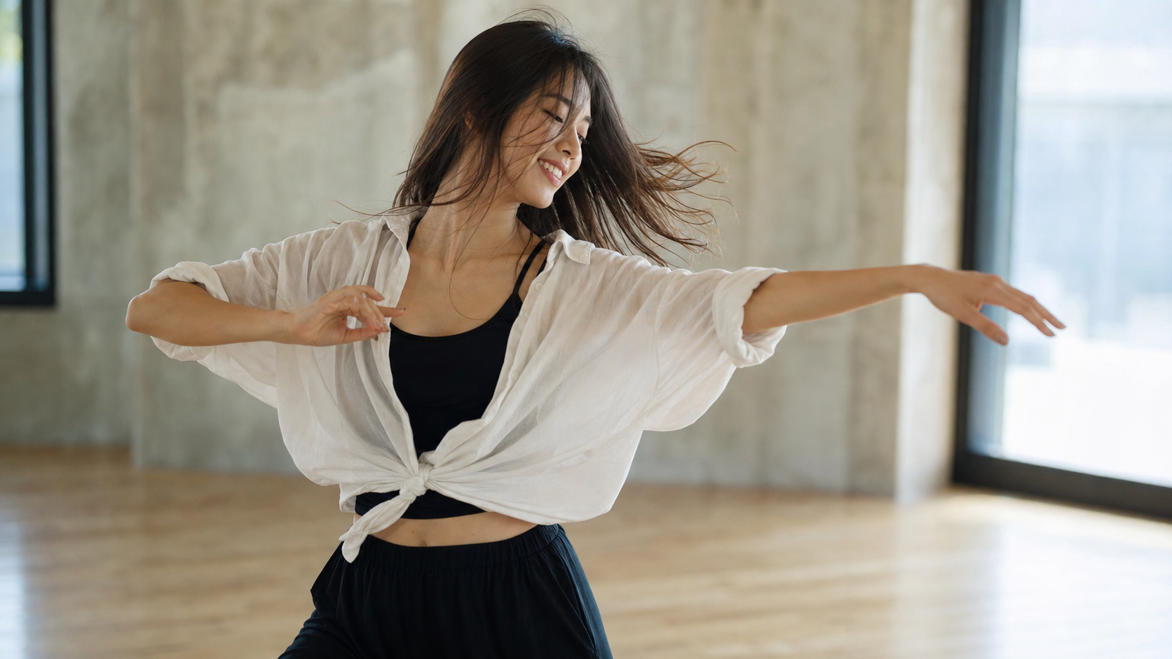 千葉 社交ダンス 個人レッスン