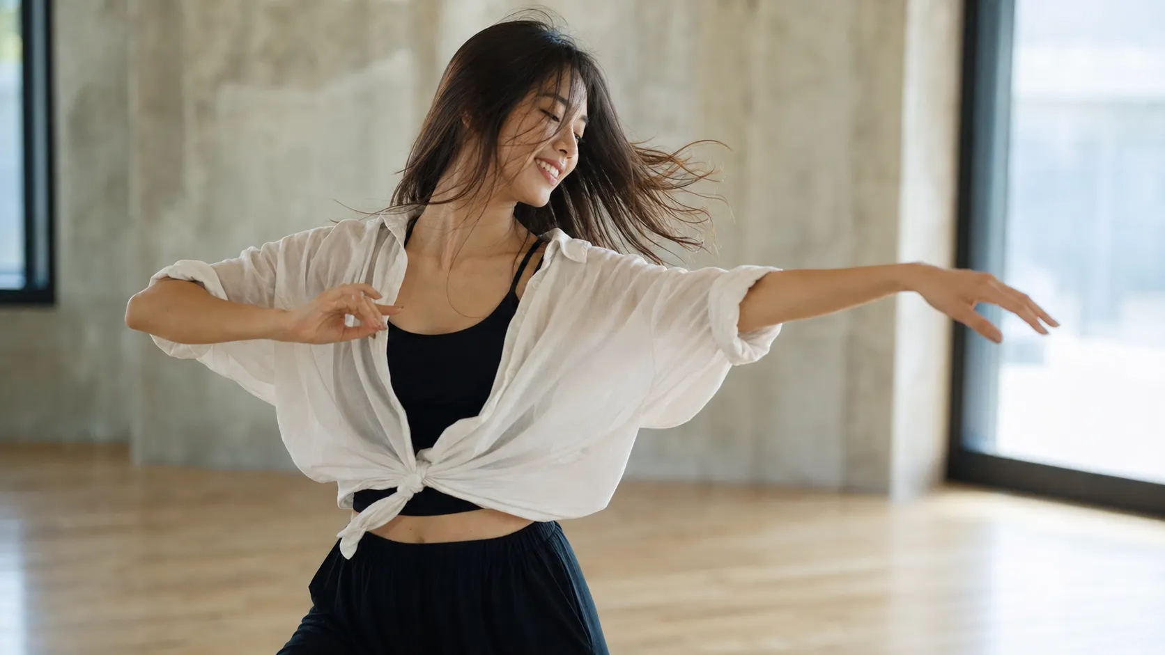 千葉 社交ダンス 個人レッスン