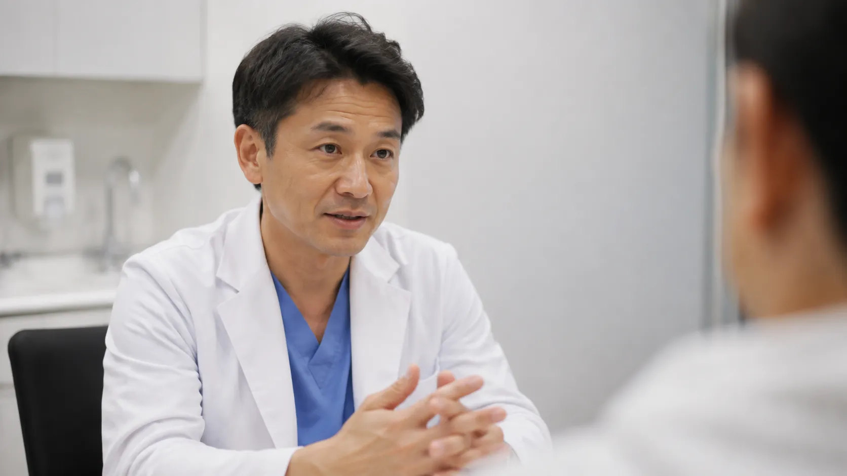 鼠径ヘルニア 仕事 復帰