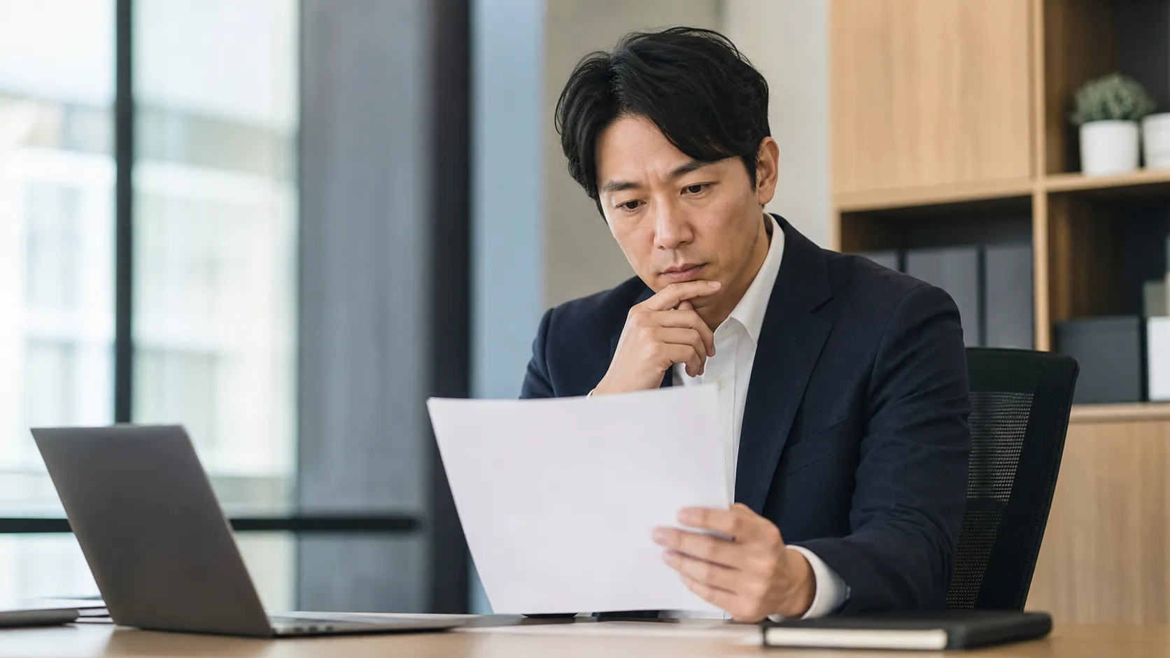 人材育成 中小企業