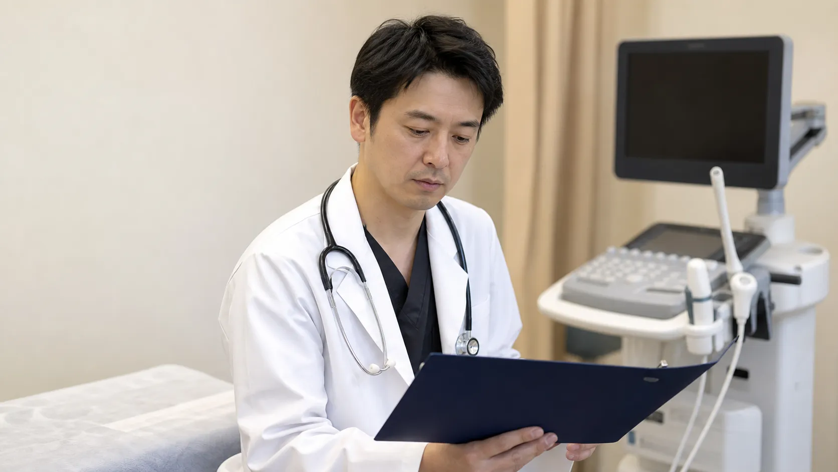 鼠径ヘルニア 原因 治療法