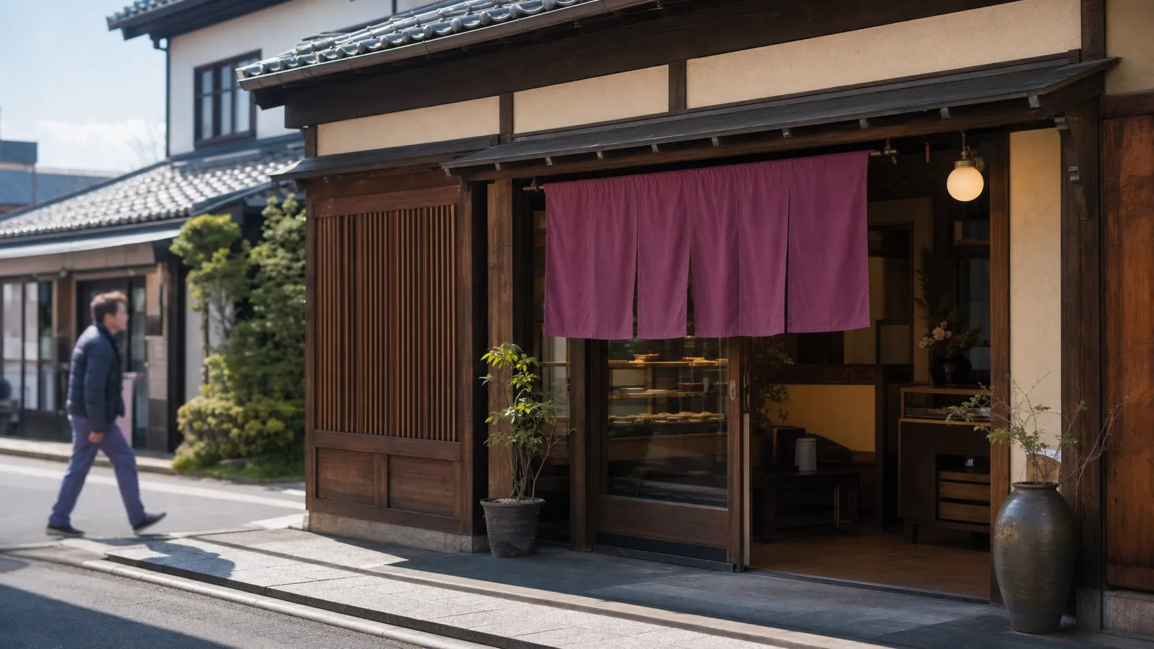 群馬 いなり寿司 専門店
