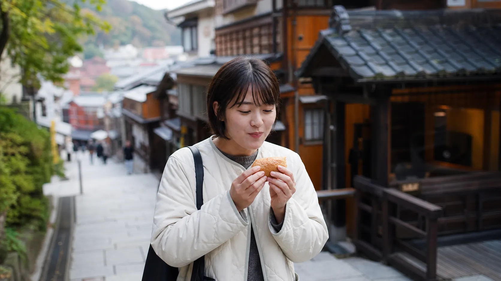 群馬 いなり寿司 専門店