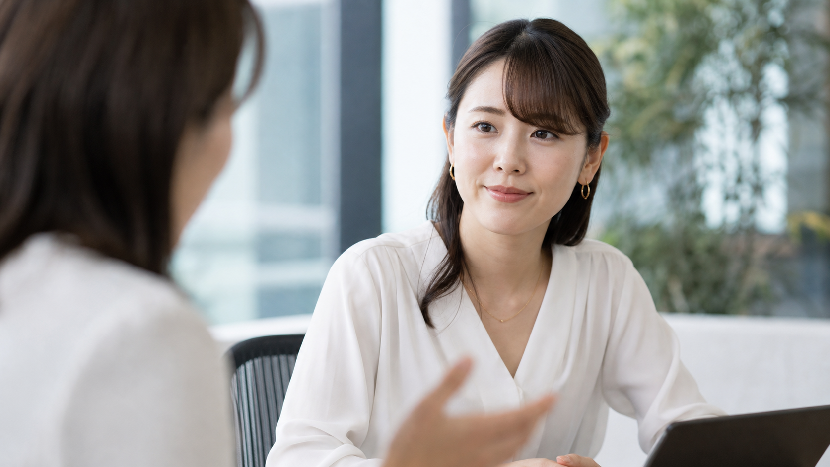 銀座 交際クラブ 女性 20代