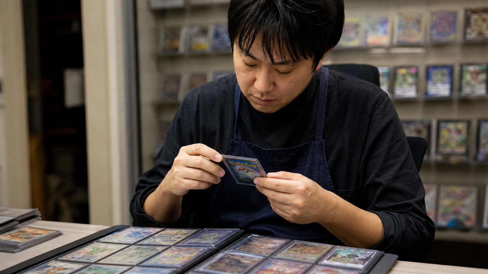 ポケカ 引退品 買取 静岡