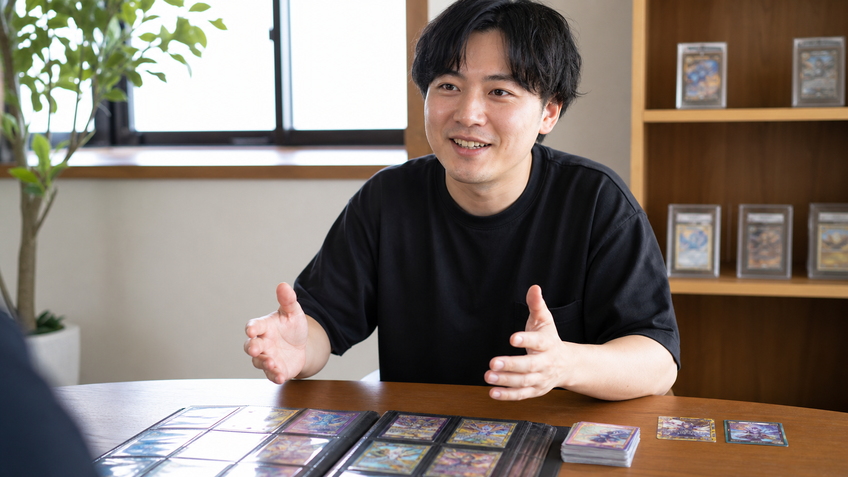 ポケカ 引退品 買取 静岡