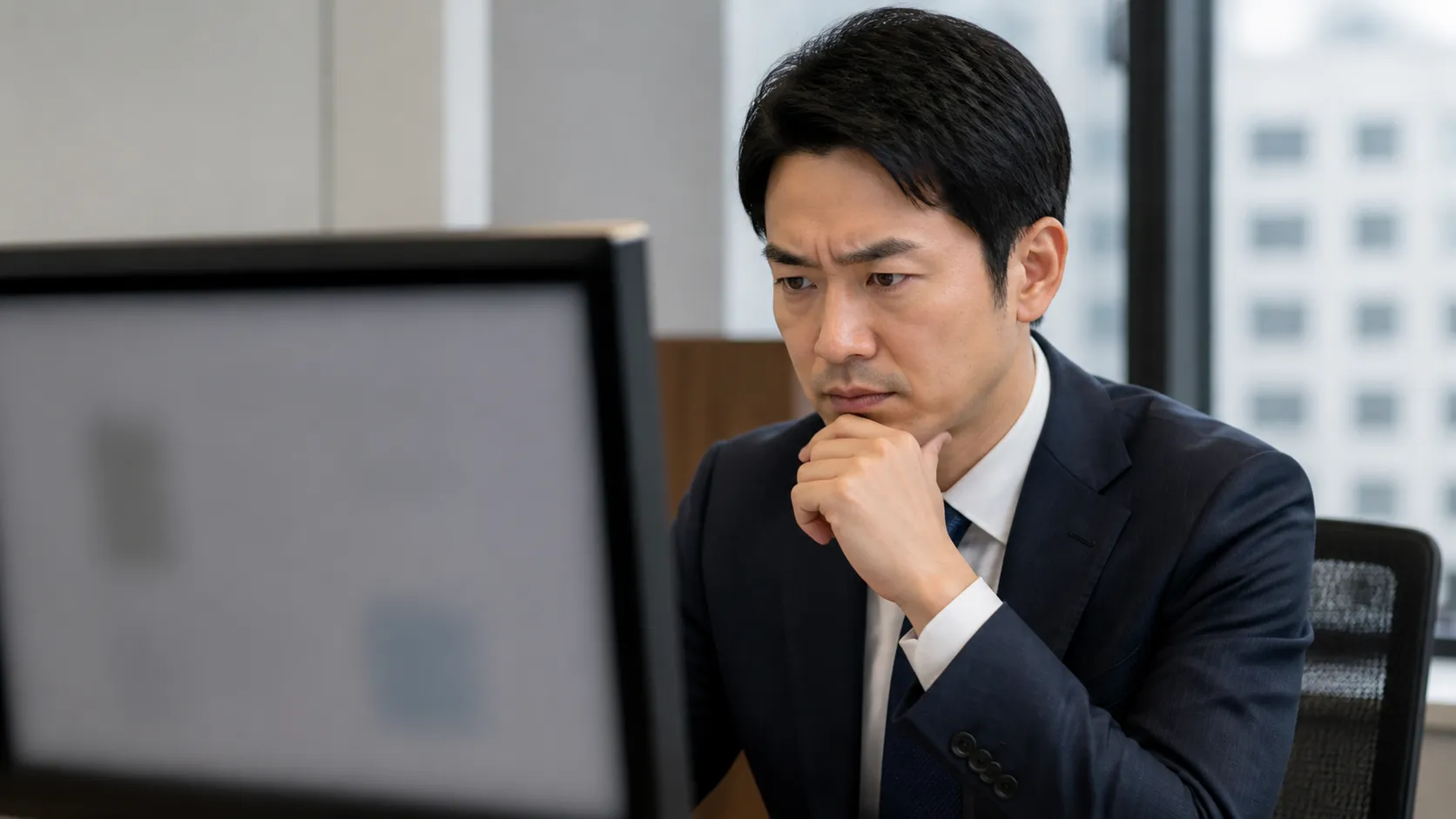 AIが書いた文章 自然にする