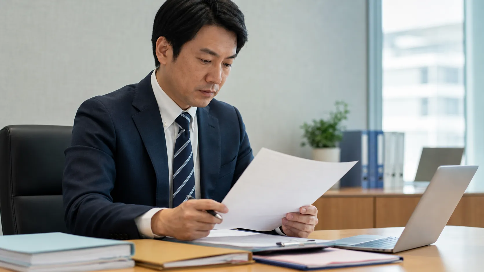 宮崎 創業融資 事業計画書 書き方