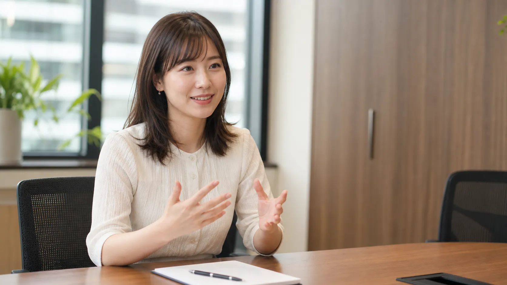チャットレディ 池袋 未経験