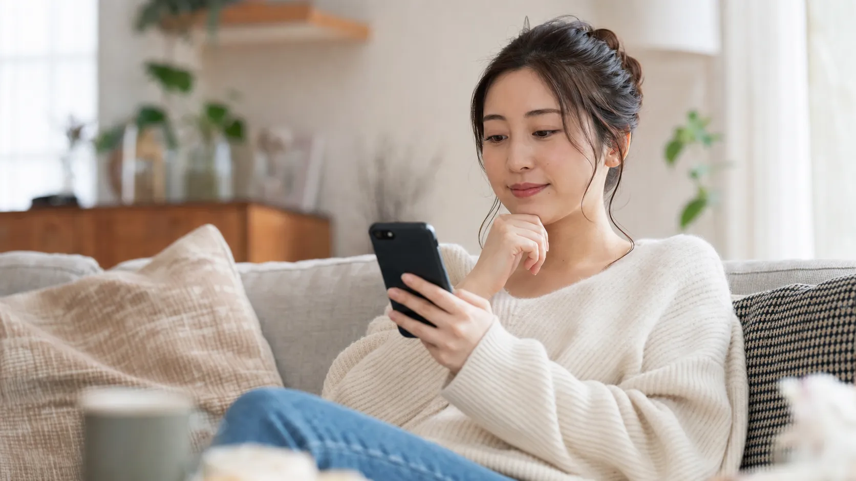 関市 フェイシャルエステ 40代