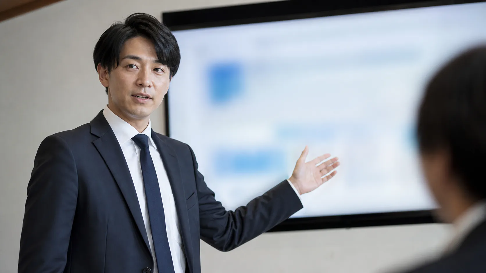 栃木県 登録支援機関 選び方