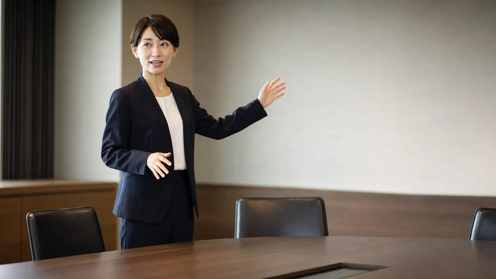 フランチャイズ 収益モデル