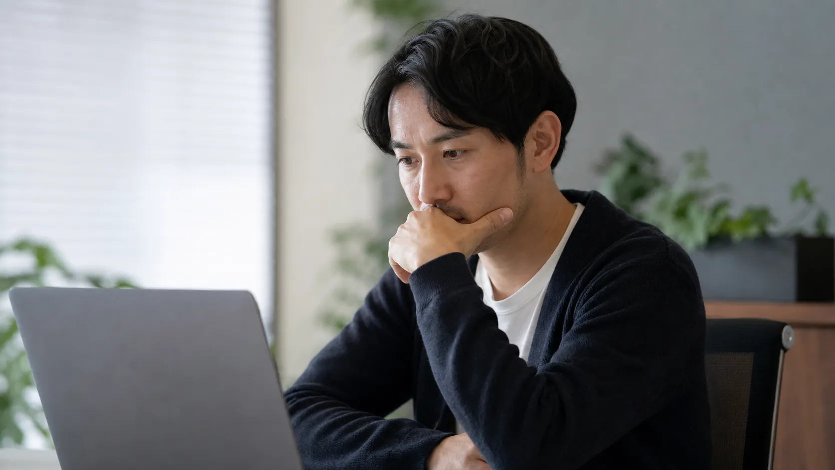 フランチャイズ 収益モデル