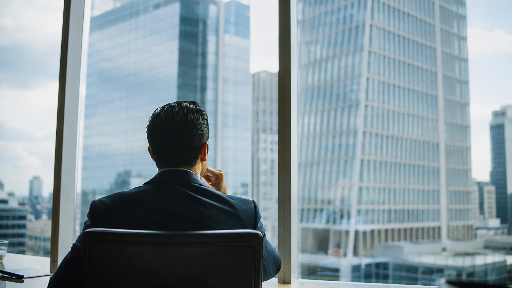 中小企業 経営改善 相談