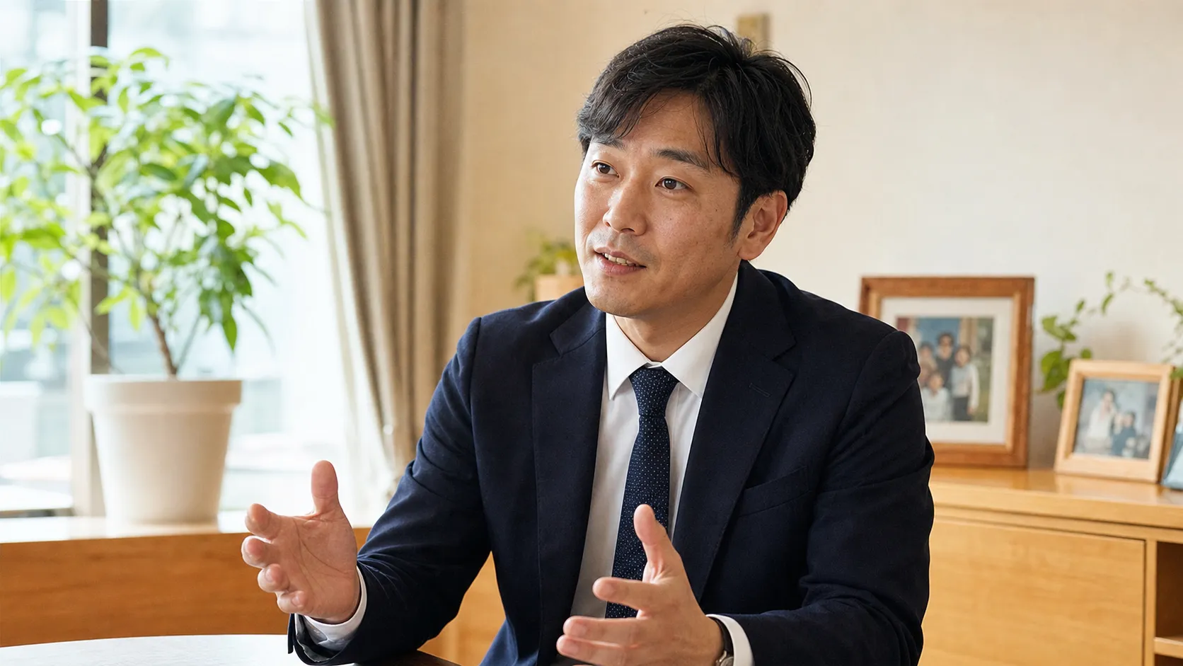 東京 遺品整理 業者 選び方