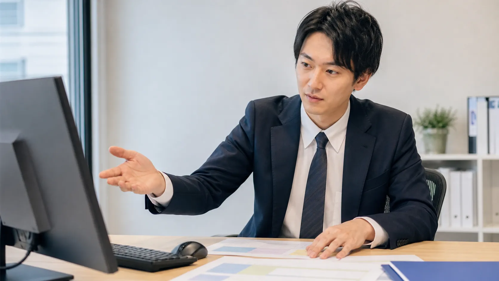 東京 遺品整理 業者 選び方
