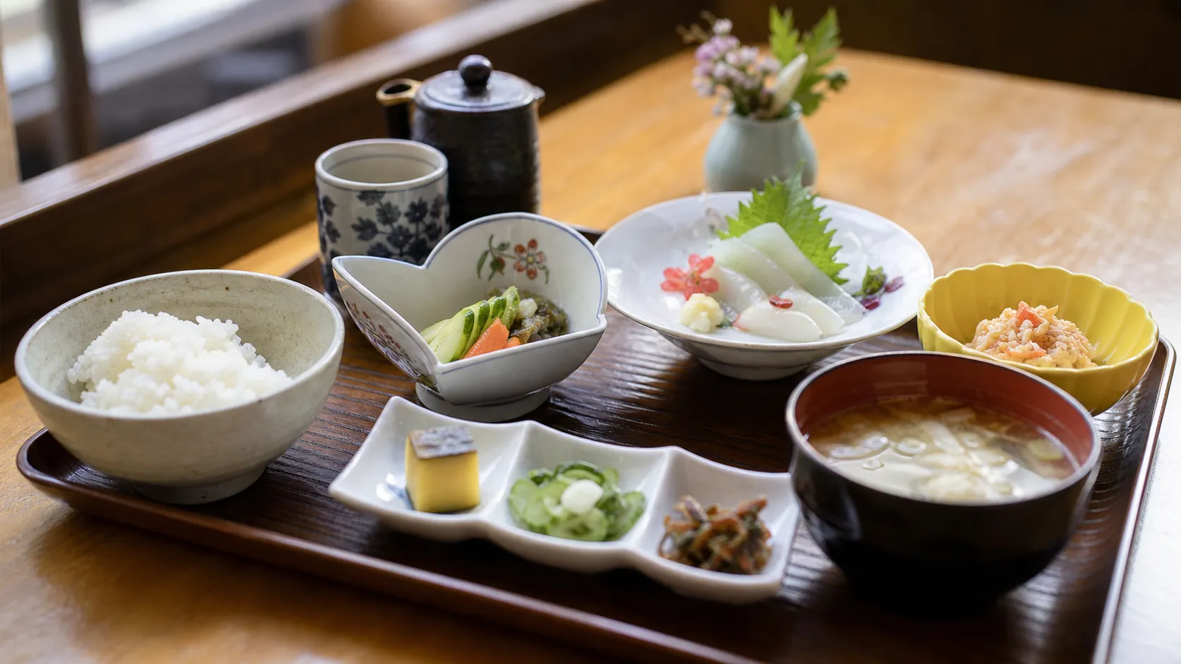 伊香保温泉 ランチ 軽め