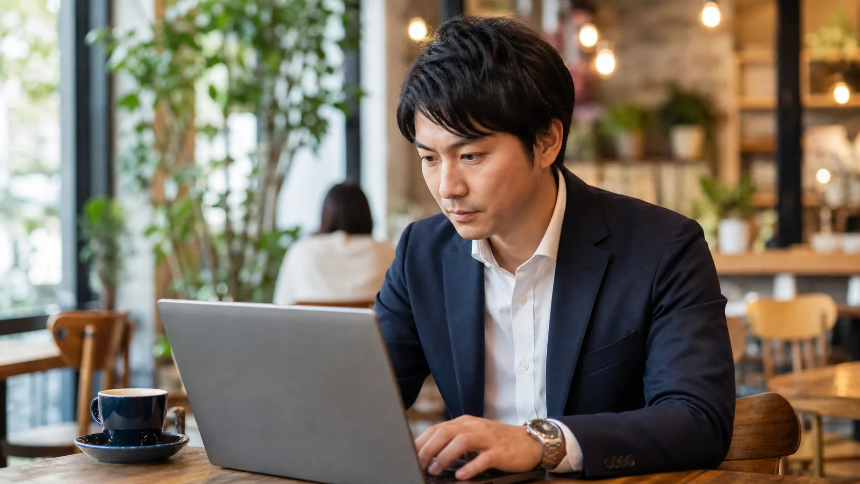 記事代行 相場