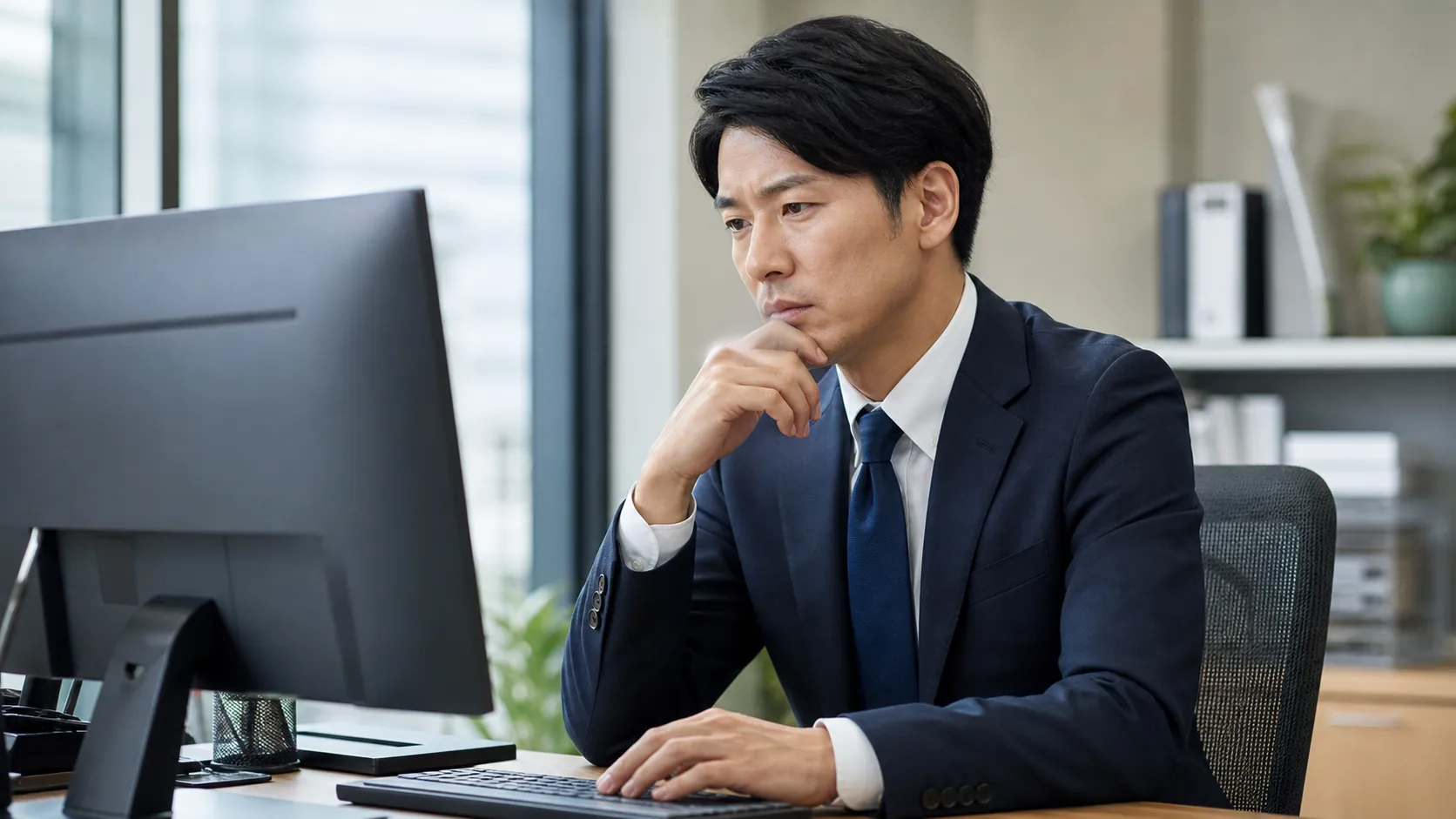 コンテキストウィンドウの概要