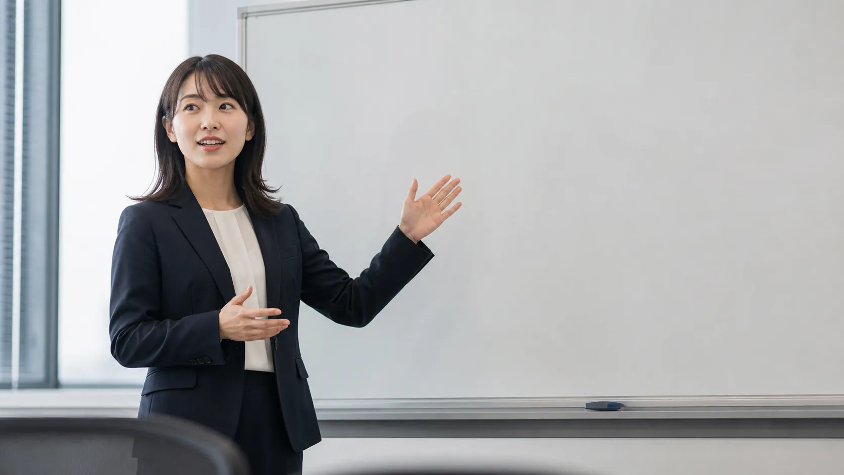 コンテキストウィンドウの仕組み