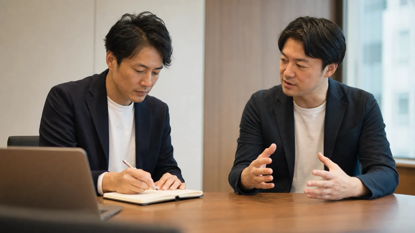 コンテキストウィンドウの導入・運用ポイント
