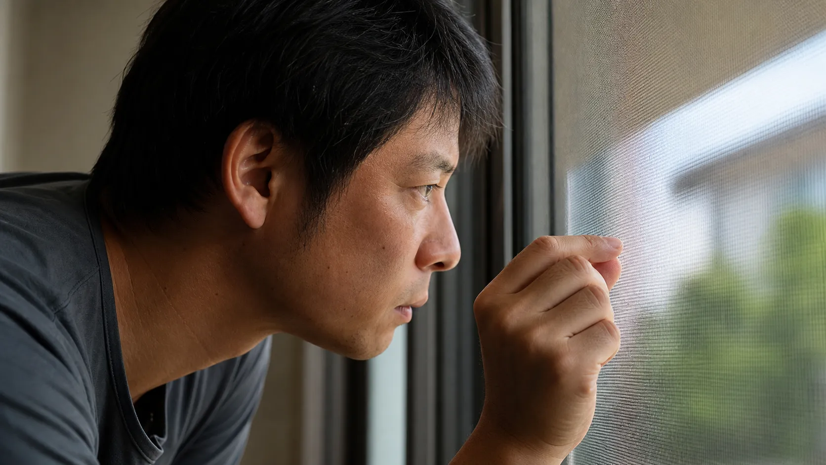 高崎 網戸張替え 業者