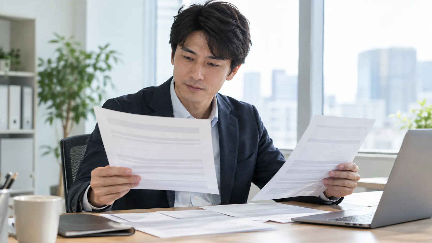 高崎 FP ライフプランニング 相談