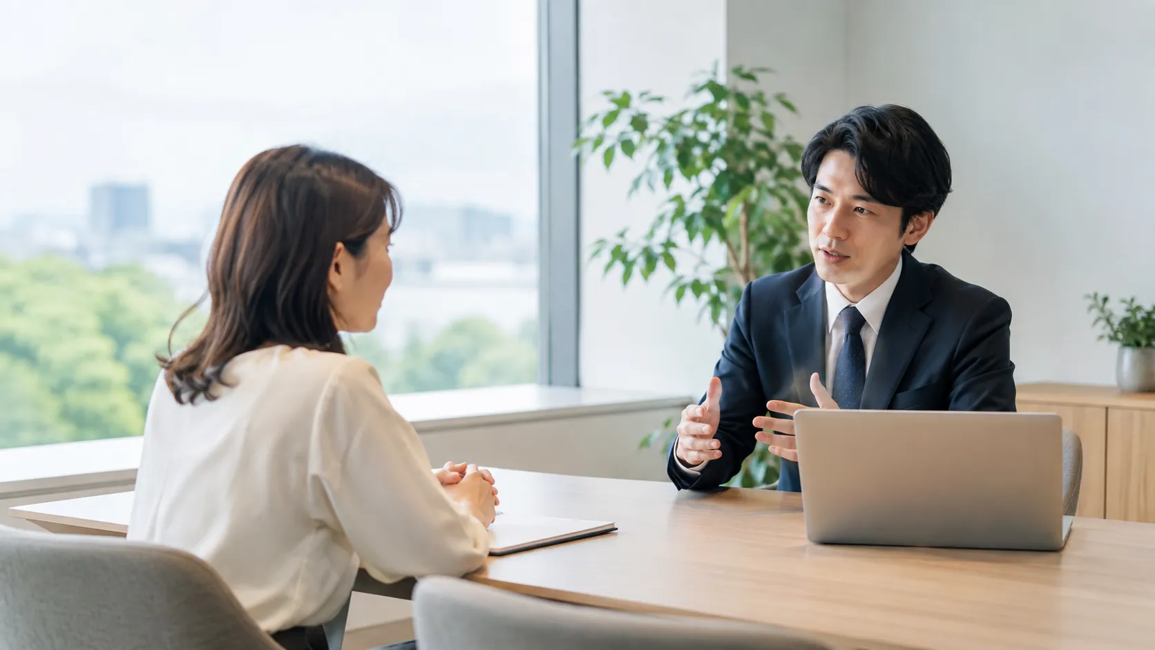 高崎 FP ライフプランニング 相談