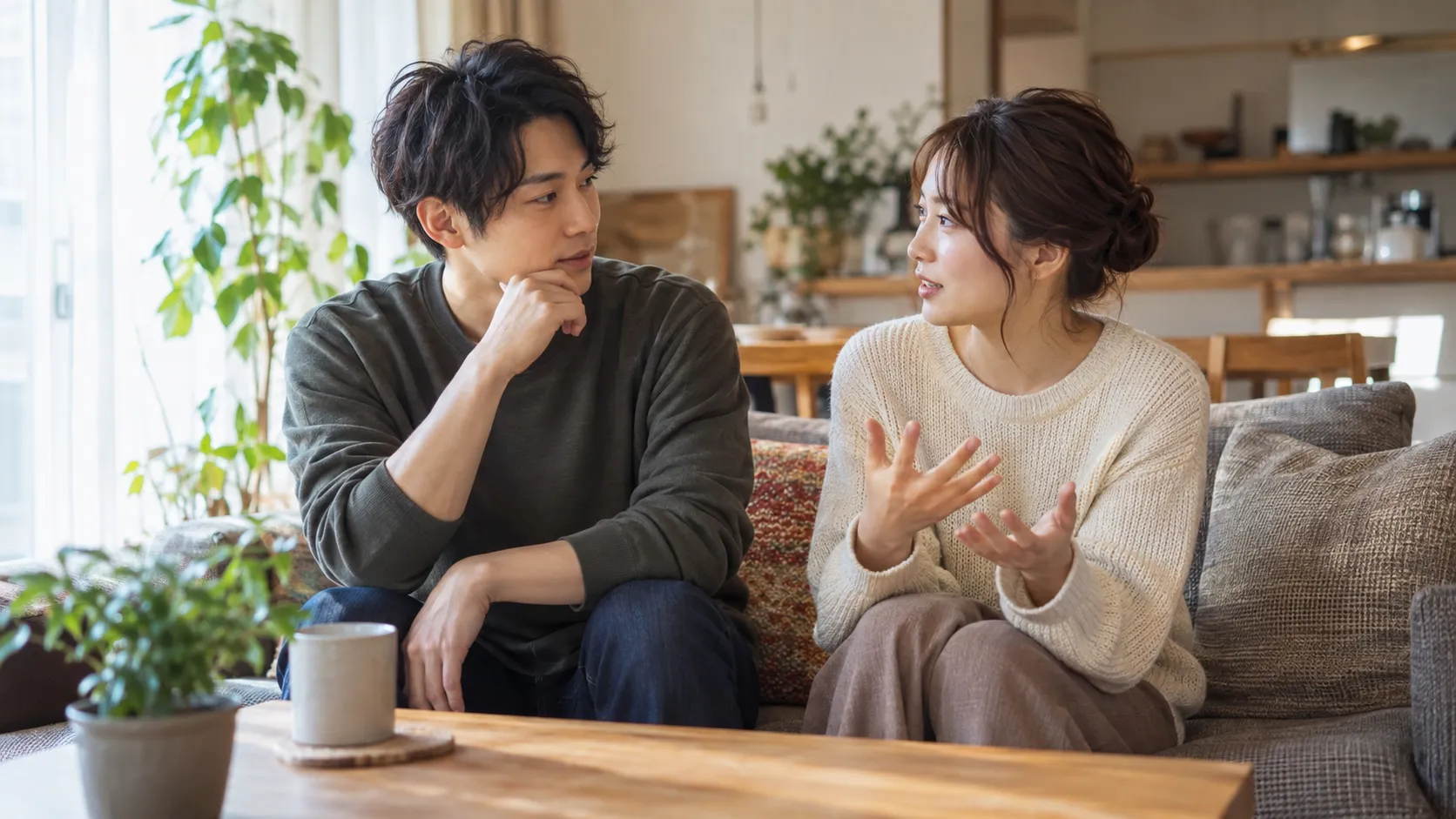 高崎 ファイナンシャルプランナー 住宅ローン