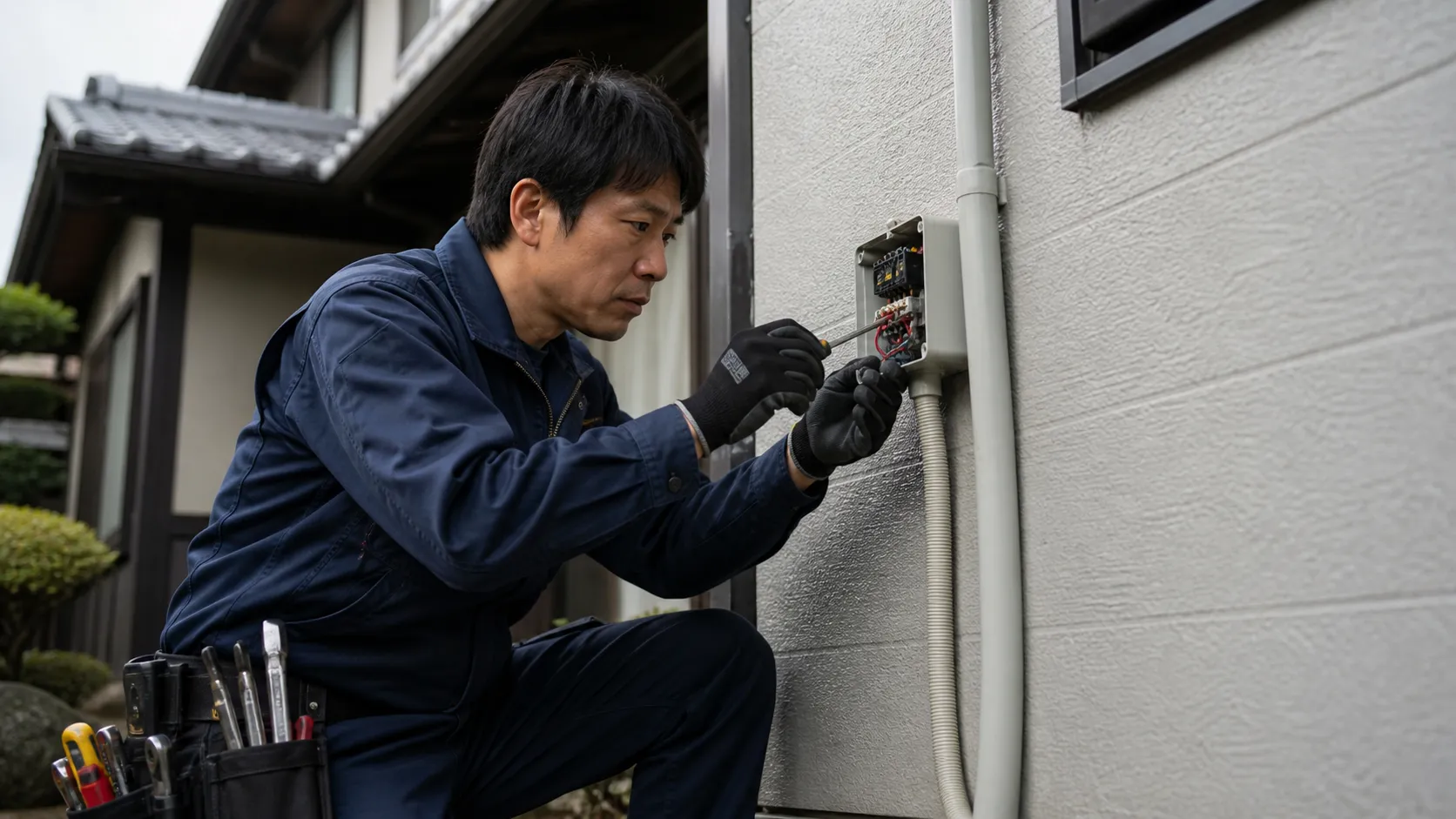さいたま市 電気工事 見積もり 無料
