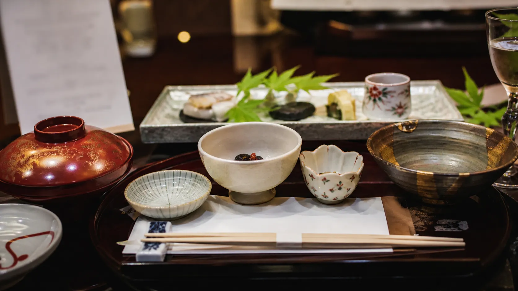 島田市 顔合わせ 食事