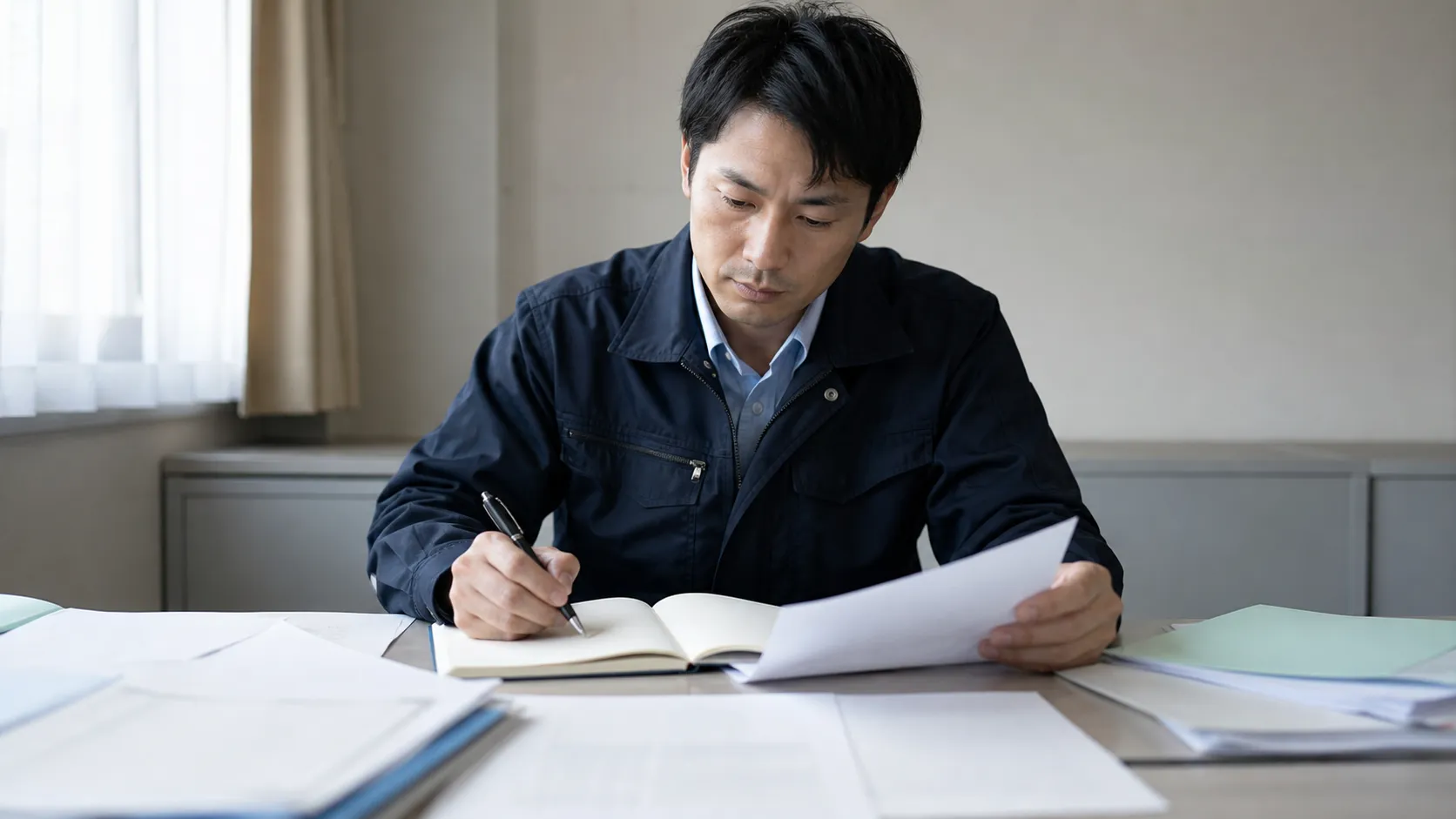 さいたま市 廃材 処分先