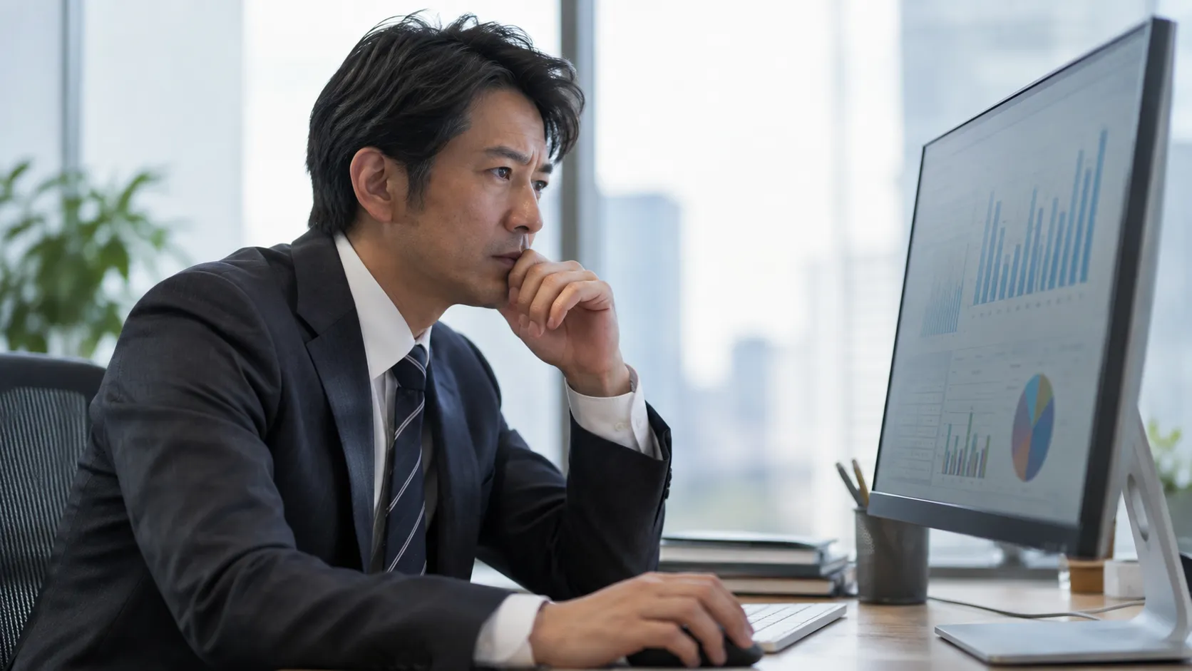通常の更新とコアアップデートの違い