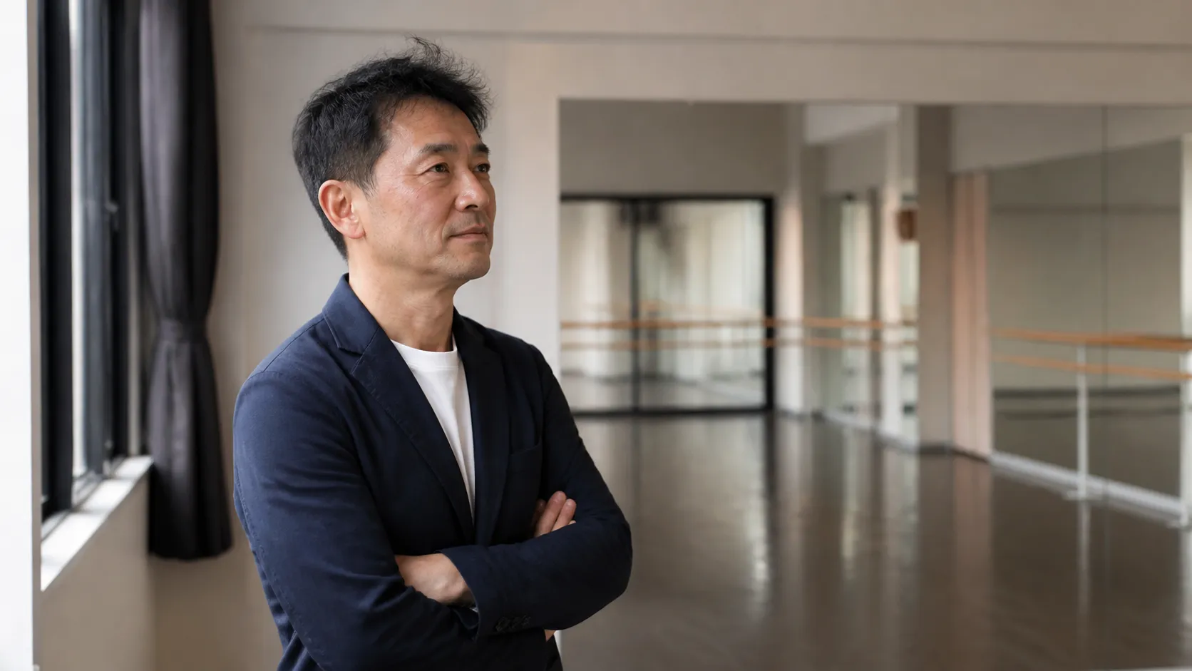 50代 ダンス 初心者 千葉