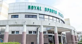 【導入事例】ロイヤルスポーツクラブ岡崎