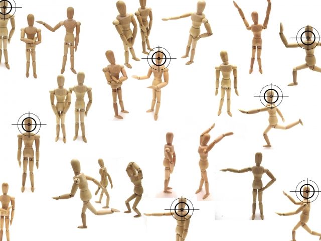 内装工事で集客したい！そんな時におすすめの方法