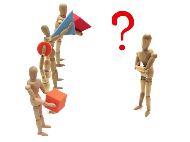 内装工事で集客したい！そんな時におすすめの方法