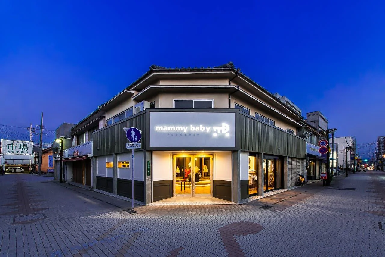 施工事例
