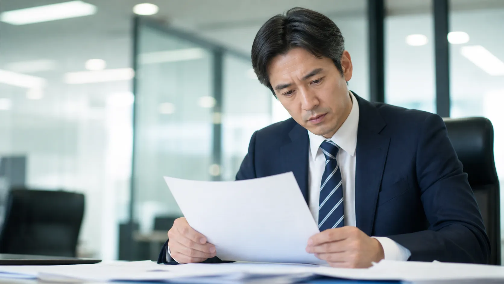 さいたま市 産業廃棄物 処理 業者