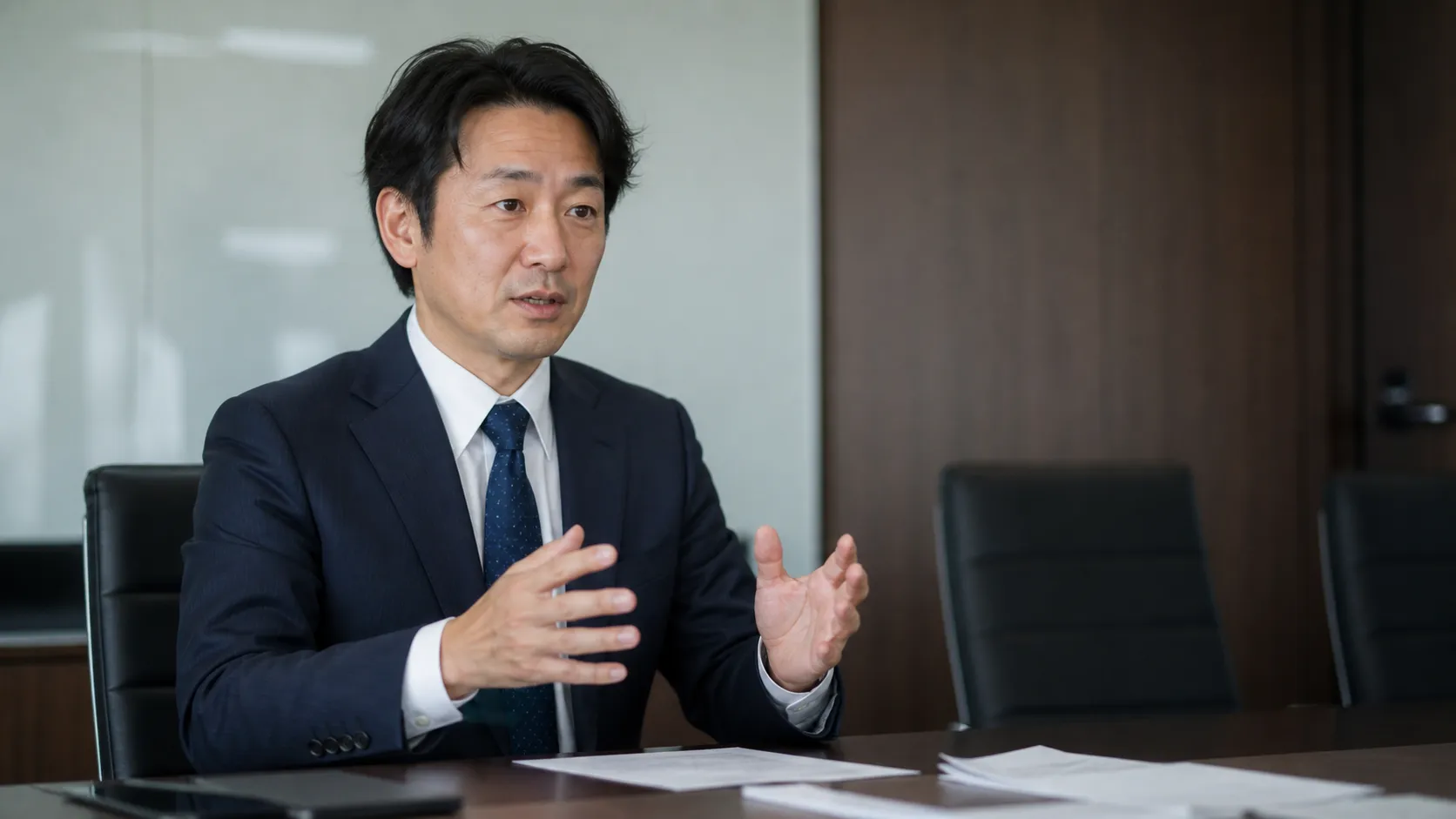 さいたま市 産業廃棄物 処理 業者