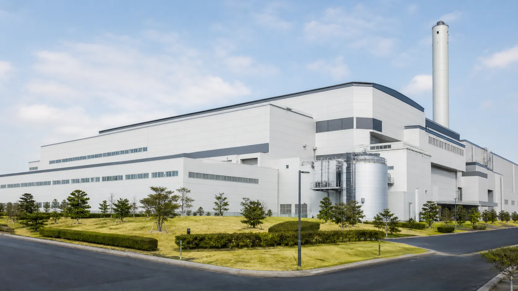 さいたま市 産業廃棄物 処理 業者