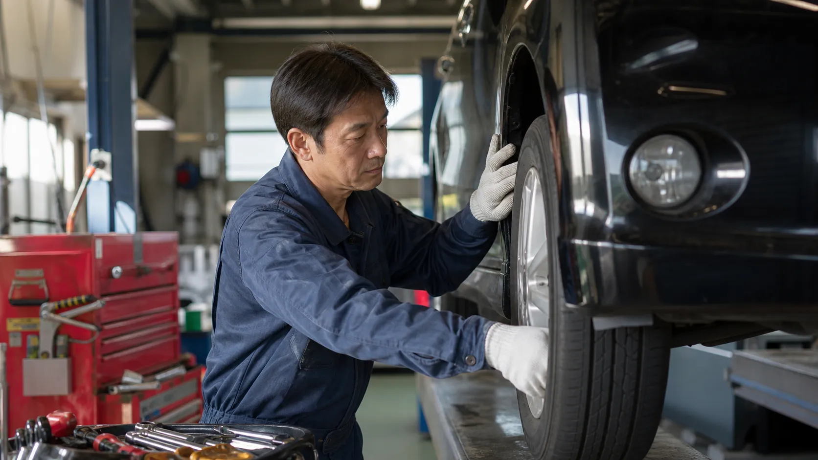野田市 在庫車 買取 まとめて