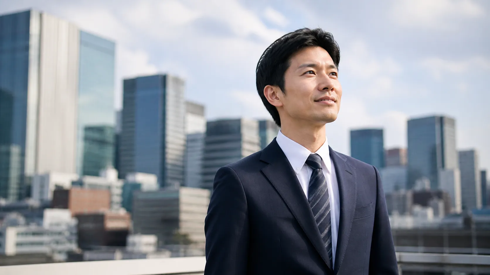 高麗人参 効果 男性