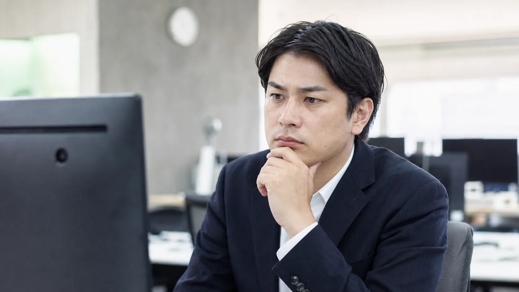 助成金申請 自社でやる リスク