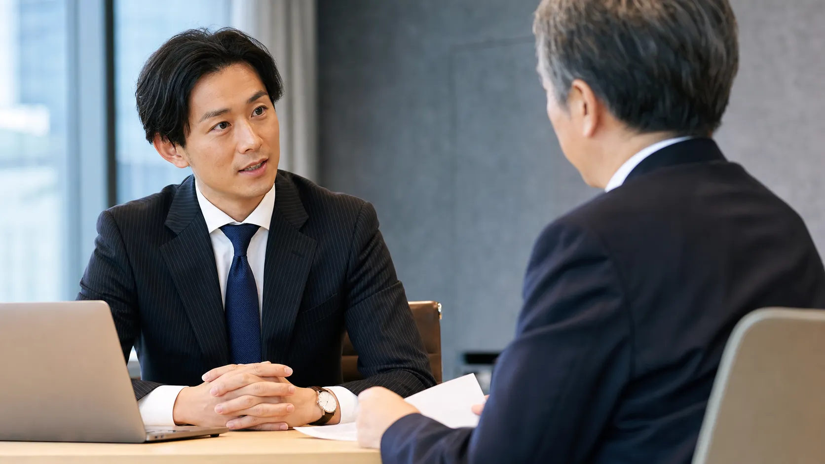 助成金申請 自社でやる リスク