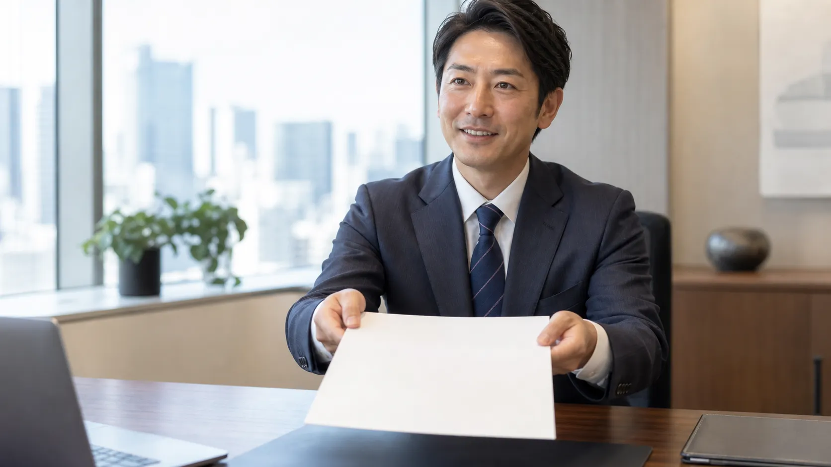 高崎 ファイナンシャルプランナー 資産形成